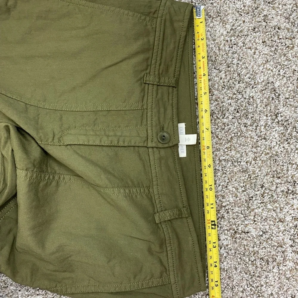 Sold 💕 - Picture 7 of 13